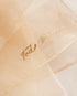 GLITTAR-Bags-Crystal Mini Shoulder Bag- Ted Baker Romania